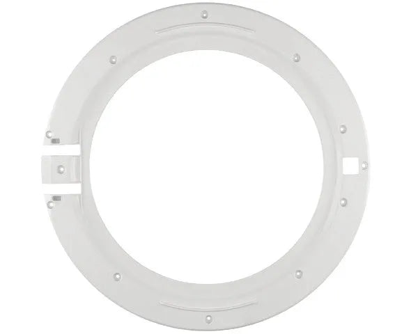 VESTEL aro interior puerta lavadora