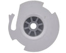 ZANUSSI mando lavadora Z6420