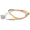 Termopar limitador para caldera Ariston 60000041 FAST14CFPGN