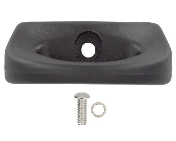 CONJUNTO ASA OLLA PRESIÓN MAGEFESA