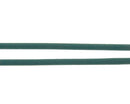 Correa secadora cordón verde 750x4mm