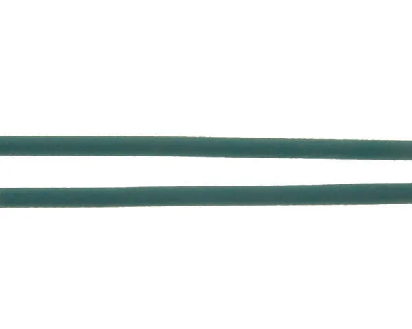 Correa secadora cordón verde 750x4mm