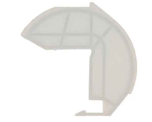 WHIRLPOOL soporte muelle lavadora | 481240448746