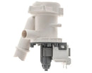 BOMBA Desagüe plaset 64567-49896