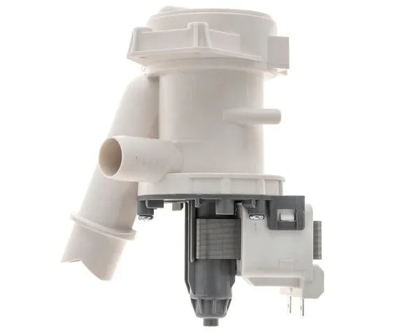 BOMBA Desagüe plaset 64567-49896