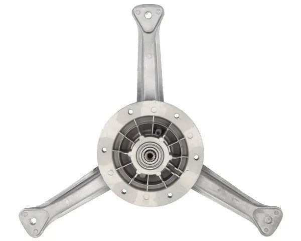 INDESIT cruceta para lavadora eje 65mm | 037028