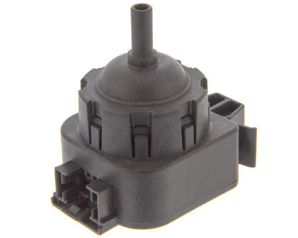 ELECTROLUX presostato para lavavajillas | 3792216040