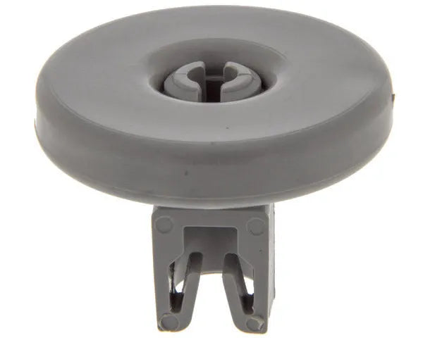 ZANUSSI Rueda cesto lavavajillas kit | 50269757006