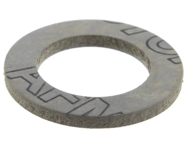 CHAFFOTEAUX JUNTA CALDERA  23,8x18,4x2 mm | 573520