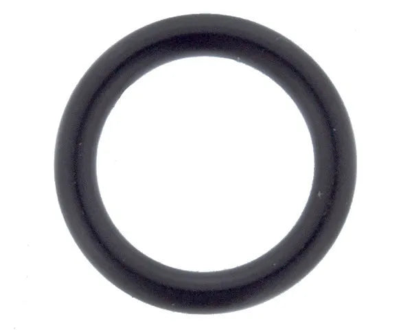 Junta tórica universal 16,0x2,6 mm.