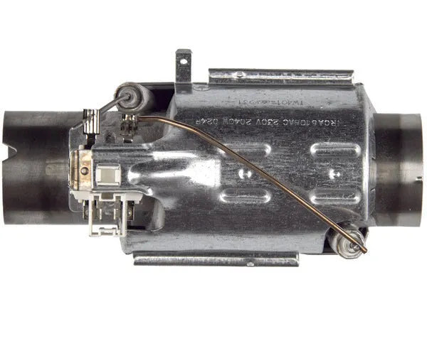WHIRLPOOL Resistencia lavavajillas | 481225928892