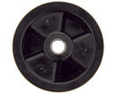 ELECTROLUX Polea tambor secadora | 1250125208