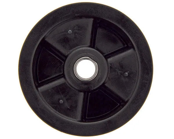 ELECTROLUX Polea tambor secadora | 1250125208