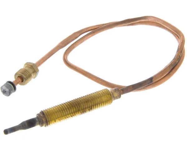 TERMOPAR CABEZA ROSCADA M8 450mm.ORK