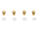 BALAY inyector cocina m6 kit 4 unidades | 039017