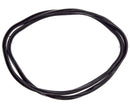 ELECTROLUX junta puerta horno 3577252020 | 3577252020