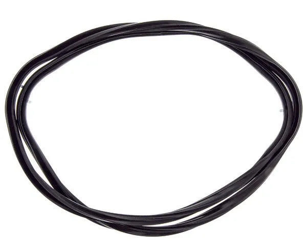 ELECTROLUX junta puerta horno 3577252020 | 3577252020