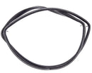 FAGOR junta puerta horno | CA7A001A2