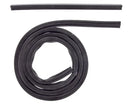 Zanussi junta puerta horno | 50206535002