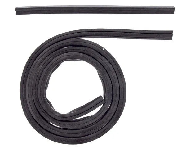 Zanussi junta puerta horno | 50206535002