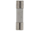 Fusible microondas 6,3a ø5 x 20 mm.