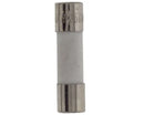 Fusible microondas 8,0a ø5 x 20 mm