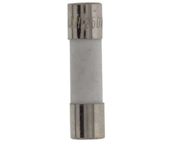Fusible microondas 8,0a ø5 x 20 mm