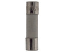 Fusible para microondas 10A 5x20 mm