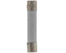 Fusible microondas 8a ø 5x 20 mm