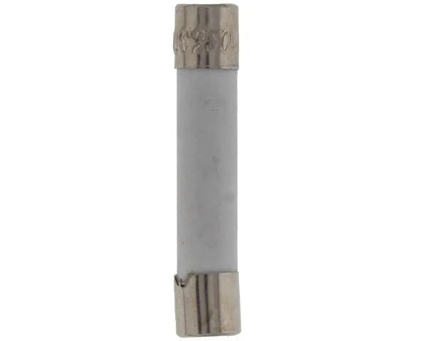 Fusible microondas 8a ø 5x 20 mm