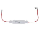 Fusible microondas 0,70 a 5kv