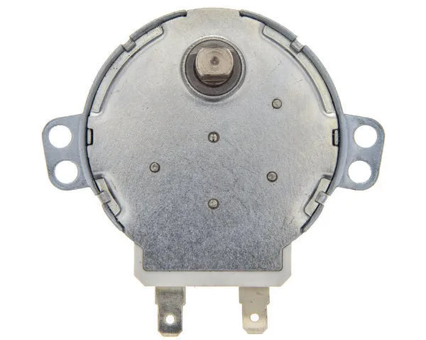 Motor giraplatos microondas universal 5 rpm