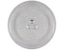 LYNX plato microondas universal 245 mm