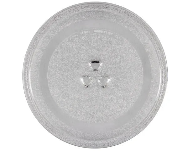 LG plato giratorio de microondas 245 mm | 00662071