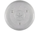 BOSCH plato microondas ø 270 mm