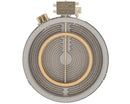 EGO resistencia vitrocerámica 1700+700W 230V | 10.58211.004