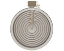 TEKA resistencia vitrocerámica 2300w | EGO 1051111004