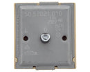 Egoselector vitrocerámica 5057021010
