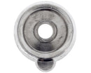 CORBERÓ quemador cocina  ø76 mm. | 44CO0032