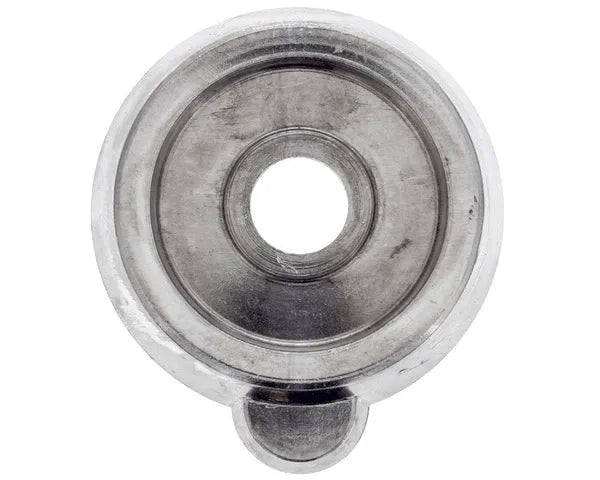 CORBERÓ quemador cocina  ø76 mm. | 44CO0032
