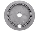 FAGOR Quemador cocina fagor/corberó Ø80mm | 3540004011 3540004011 3540004011 3540004011