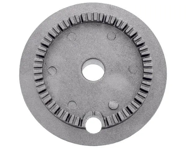 FAGOR Quemador cocina fagor/corberó Ø80mm | 3540004011 3540004011 3540004011 3540004011