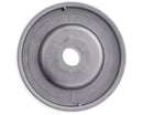 TEKA quemador cocina Ø62mm SM | 60602005