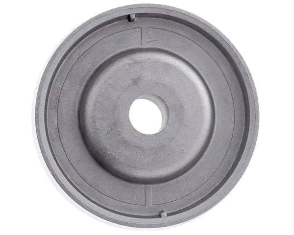 TEKA quemador cocina Ø62mm SM | 60602005