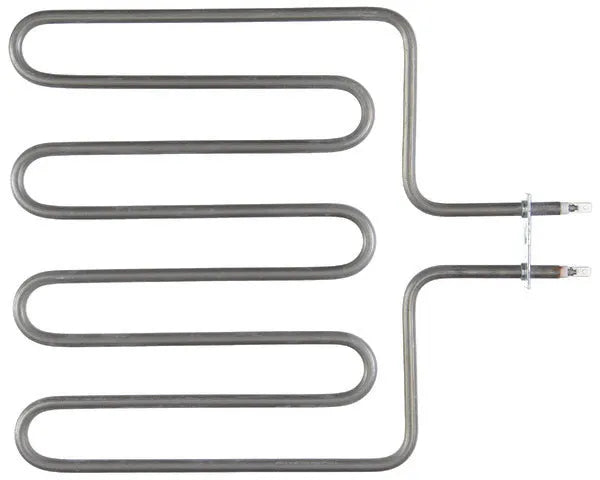 Resistencia sauna 2000w 220v