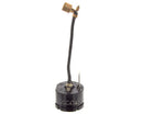 Clixon seguridad frigorífico 1/8 220v | nan