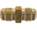 Unión sae 3/8' 'm-3/8' 'm