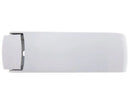 Bisagra puerta congelador 4,5mm