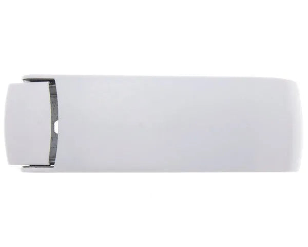 Bisagra puerta congelador 4,5mm