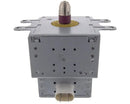 Magnetrón de microondas 850w sin tornillo